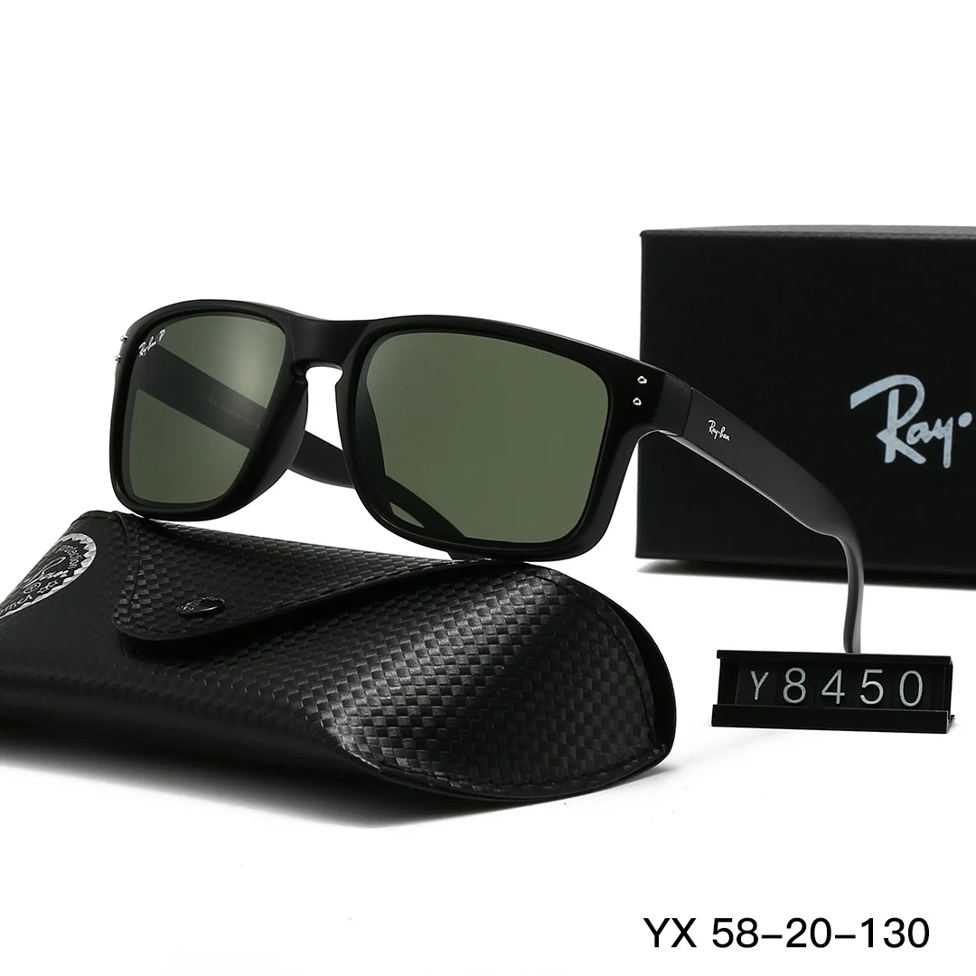 fashion hot 5 color sunglasses 091509 fashion hot 5 color sunglasses 091509
