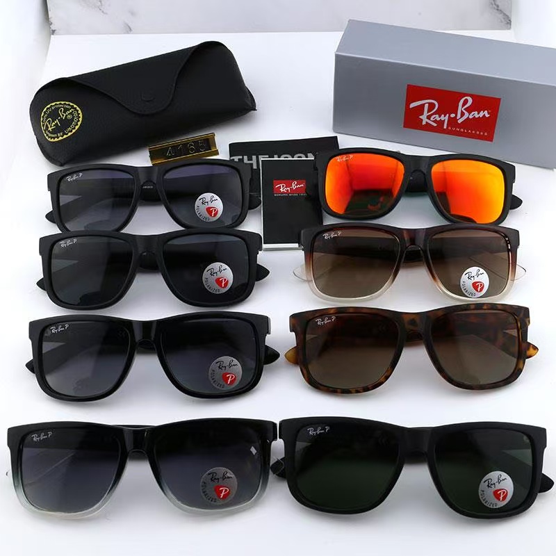 fashion hot 8 color sunglasses 4165 fashion hot 8 color sunglasses 4165