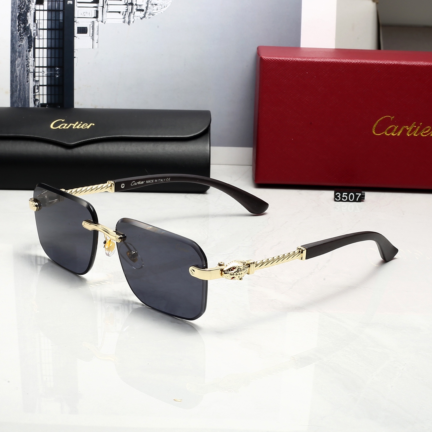 fashion hot 5 color sunglasses 3507 fashion hot 5 color sunglasses 3507