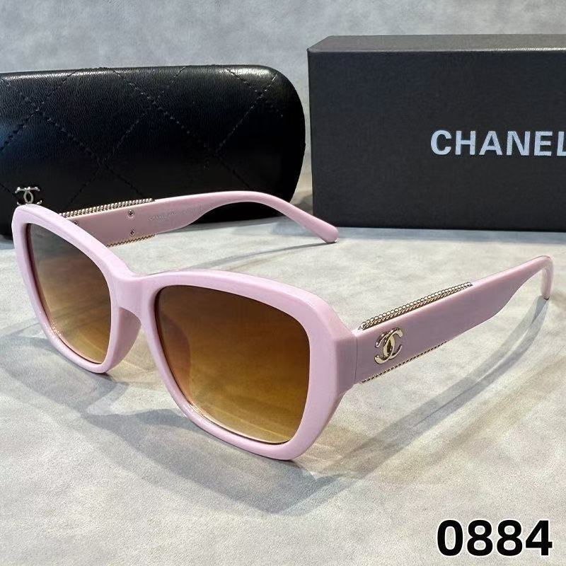 fashion hot 6 color sunglasses 0884 fashion hot 6 color sunglasses 0884