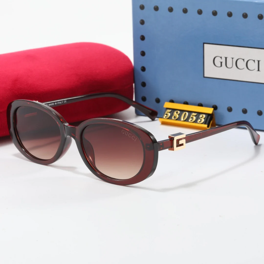 fashion hot 7 color sunglasses 58053 fashion hot 7 color sunglasses 58053