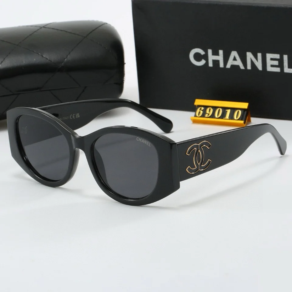 fashion hot 7 color sunglasses 69010 fashion hot 7 color sunglasses 69010