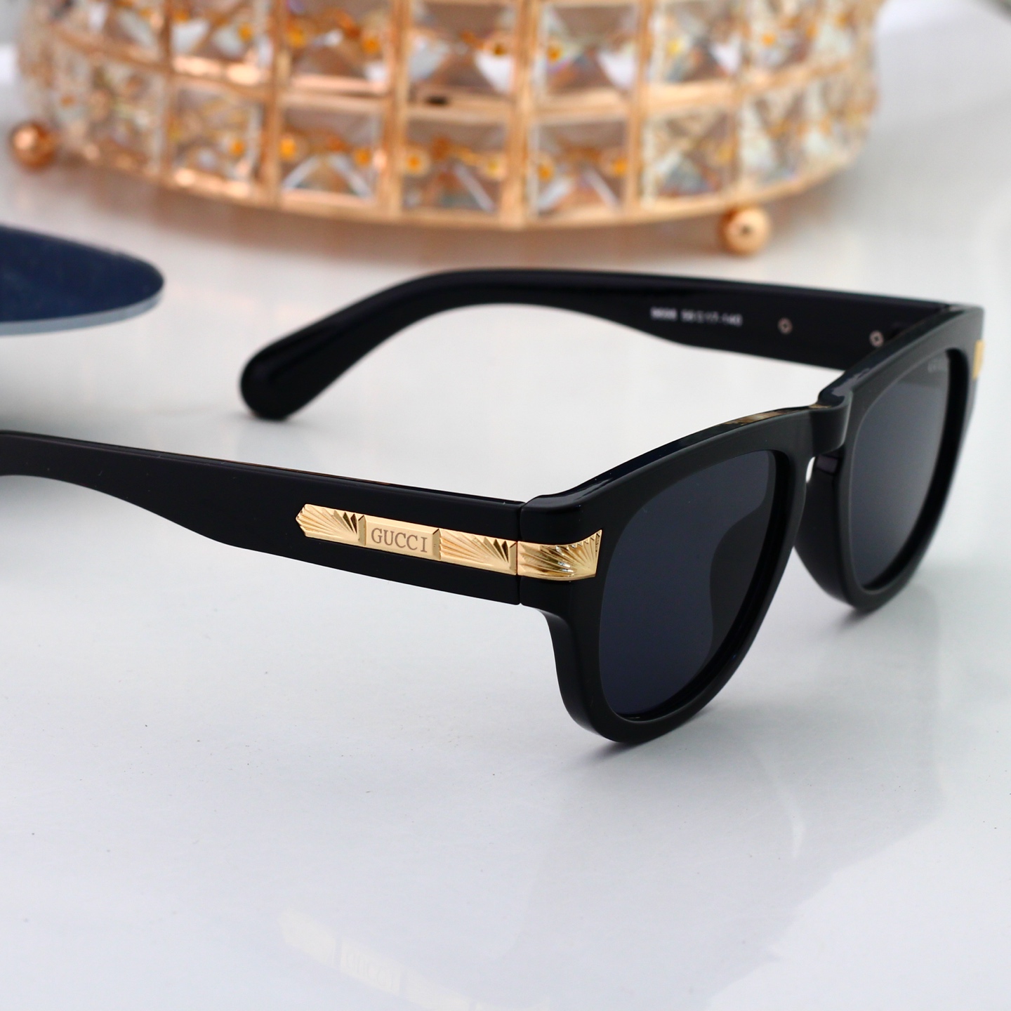 fashion hot 7 color sunglasses 0699 fashion hot 7 color sunglasses 0699