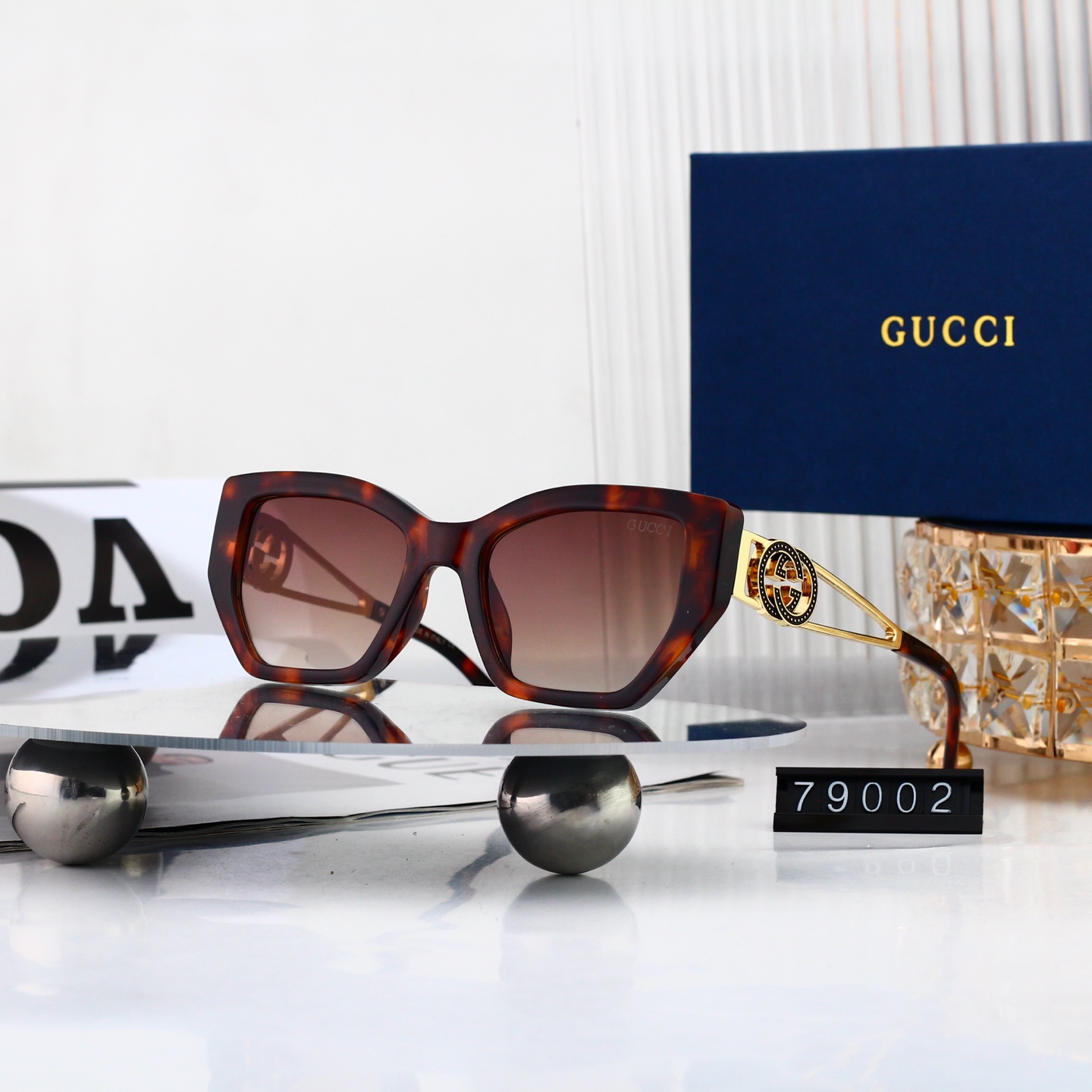 fashion hot 5 color sunglasses 79002 fashion hot 5 color sunglasses 79002