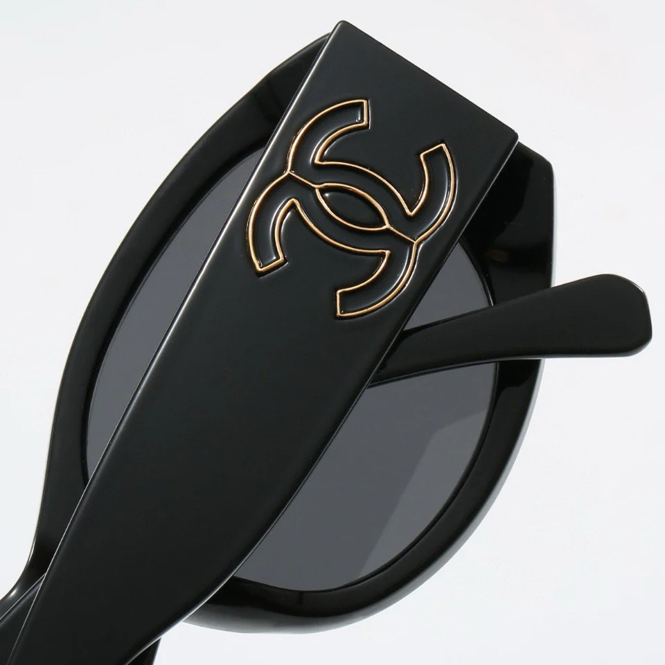 fashion hot 7 color sunglasses 69010 fashion hot 7 color sunglasses 69010