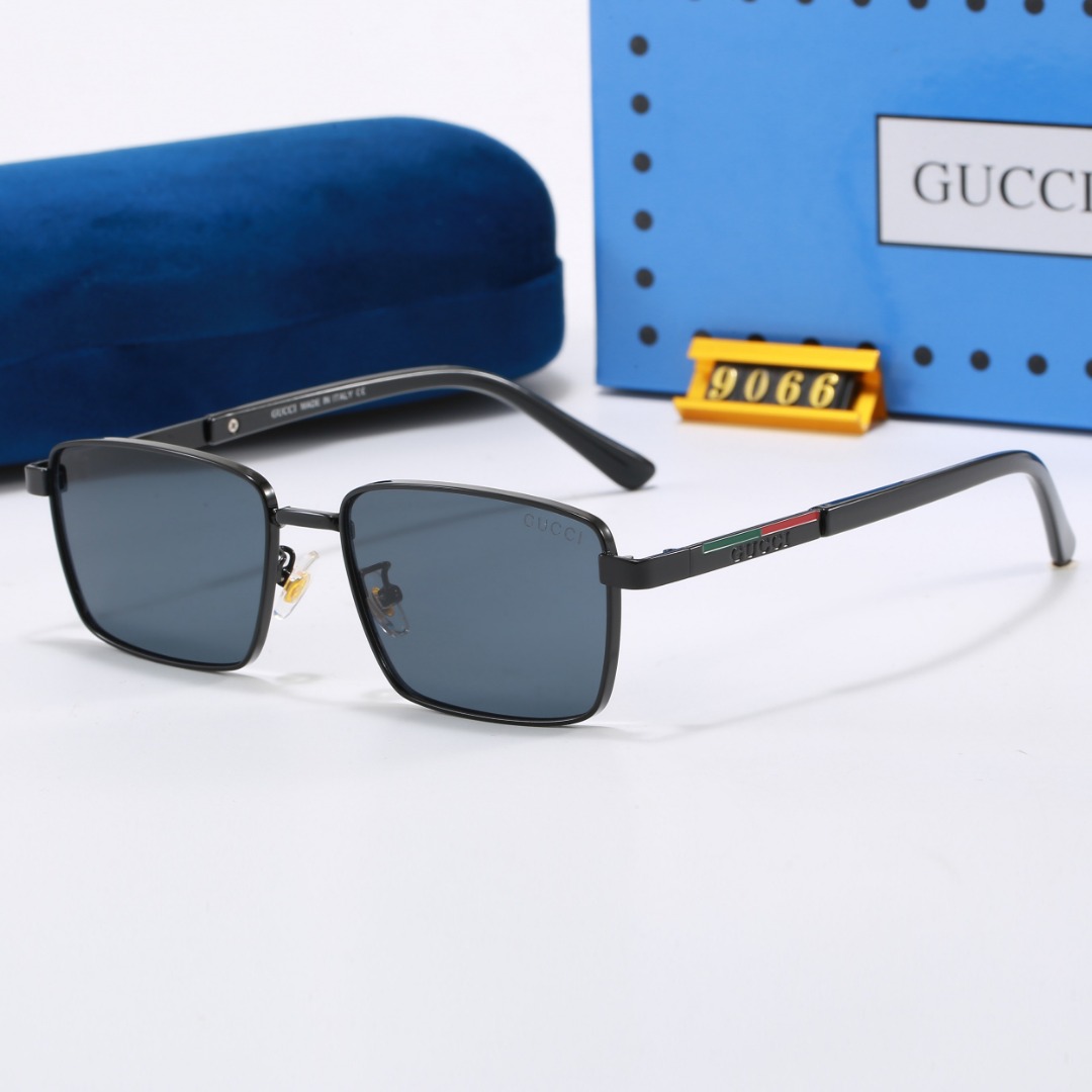 fashion hot 7 color sunglasses 9066 fashion hot 7 color sunglasses 9066