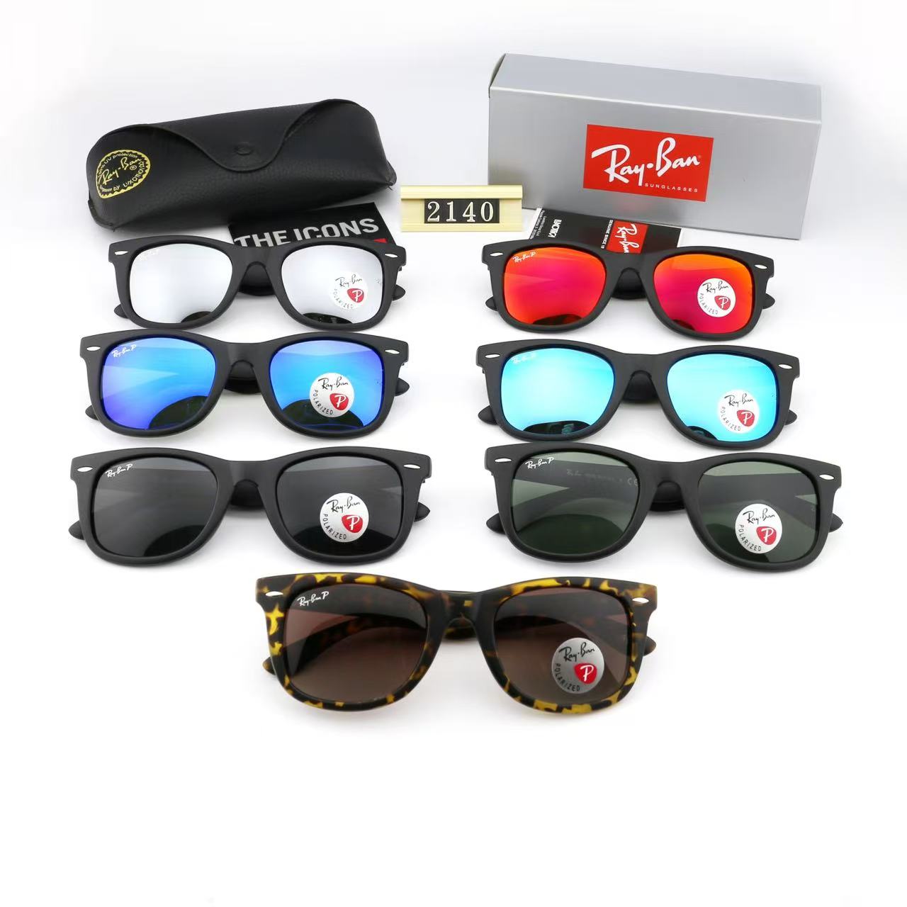 fashion hot 7 color sunglasses 2140 fashion hot 7 color sunglasses 2140