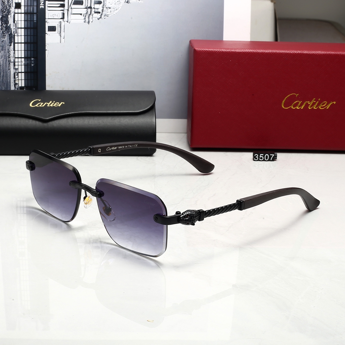 fashion hot 5 color sunglasses 3507 fashion hot 5 color sunglasses 3507