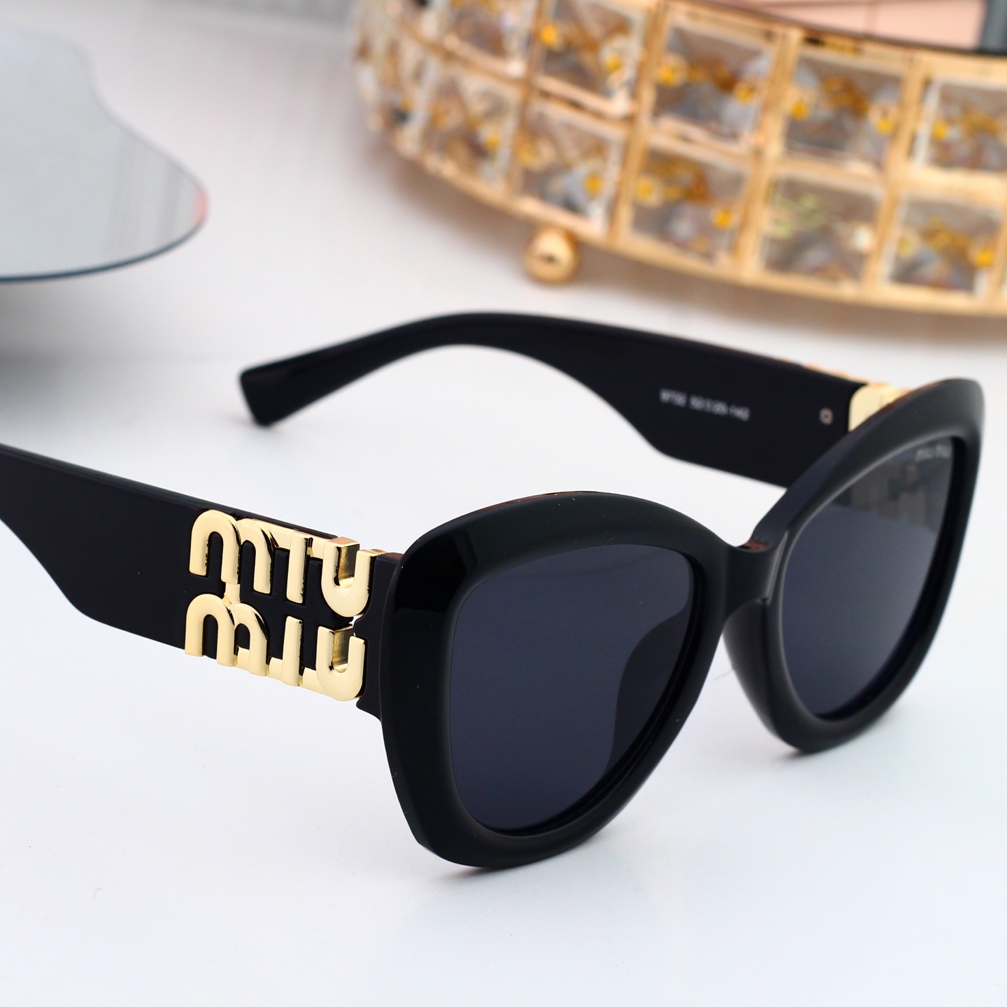 fashion hot 7 color sunglasses 0733 fashion hot 7 color sunglasses 0733
