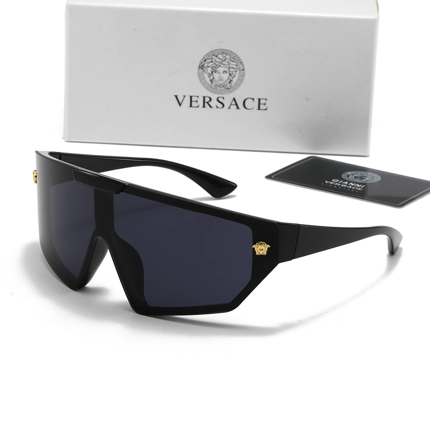 fashion hot 9 color sunglasses 8896 fashion hot 9 color sunglasses 8896