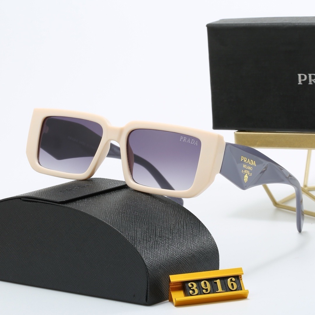 fashion hot 4 color sunglasses 3916 fashion hot 4 color sunglasses 3916