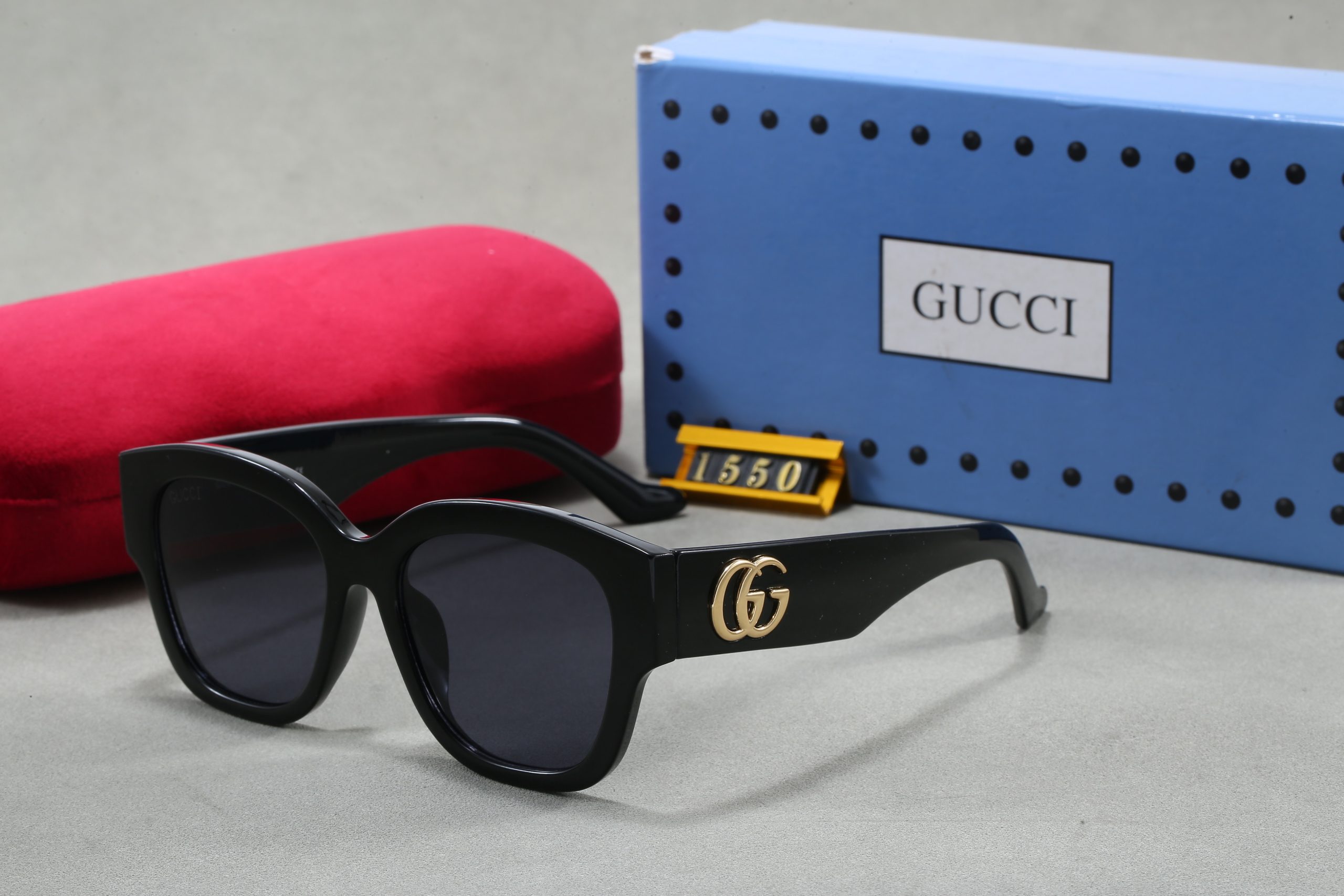 fashion hot 6 color sunglasses 1550 fashion hot 6 color sunglasses 1550