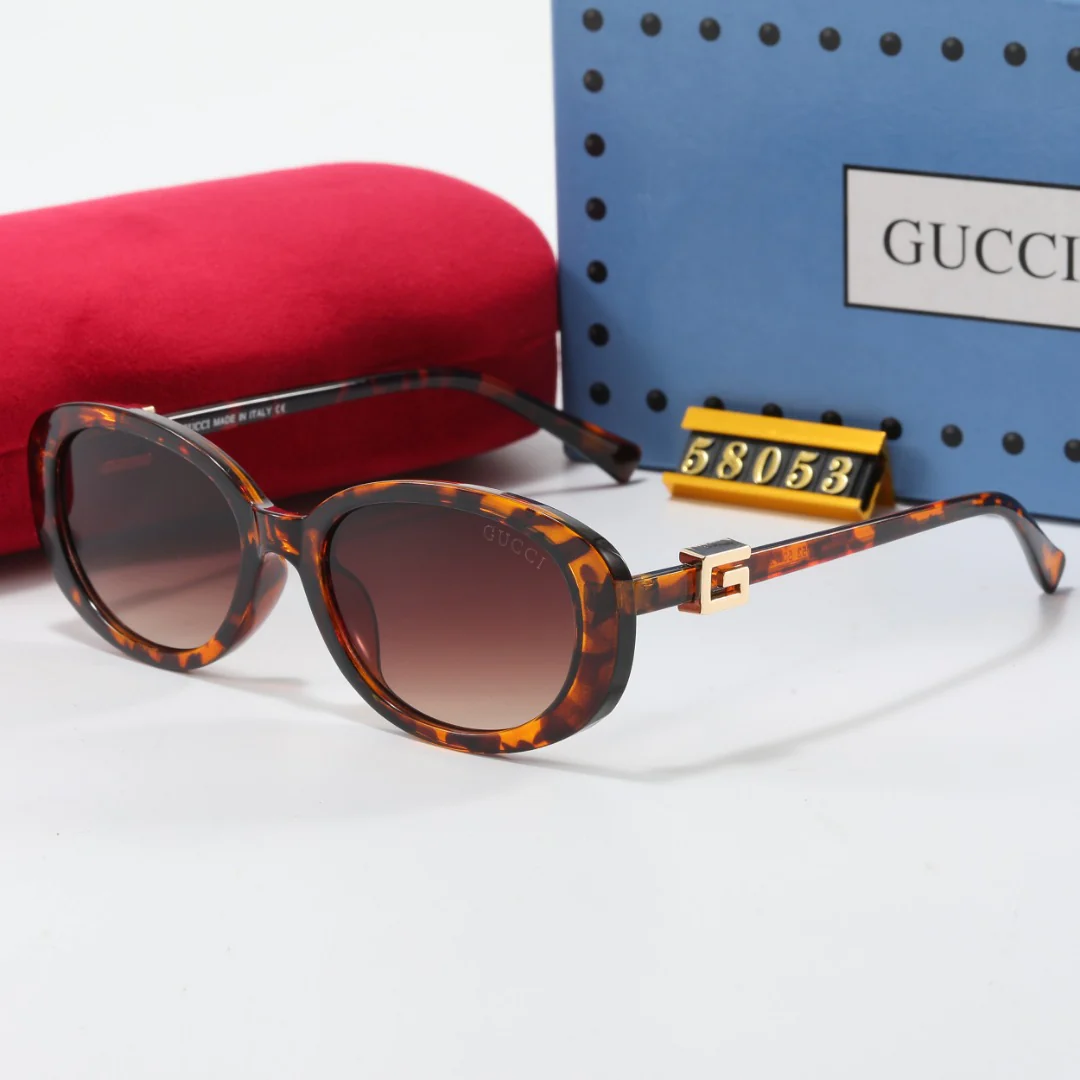fashion hot 7 color sunglasses 58053 fashion hot 7 color sunglasses 58053