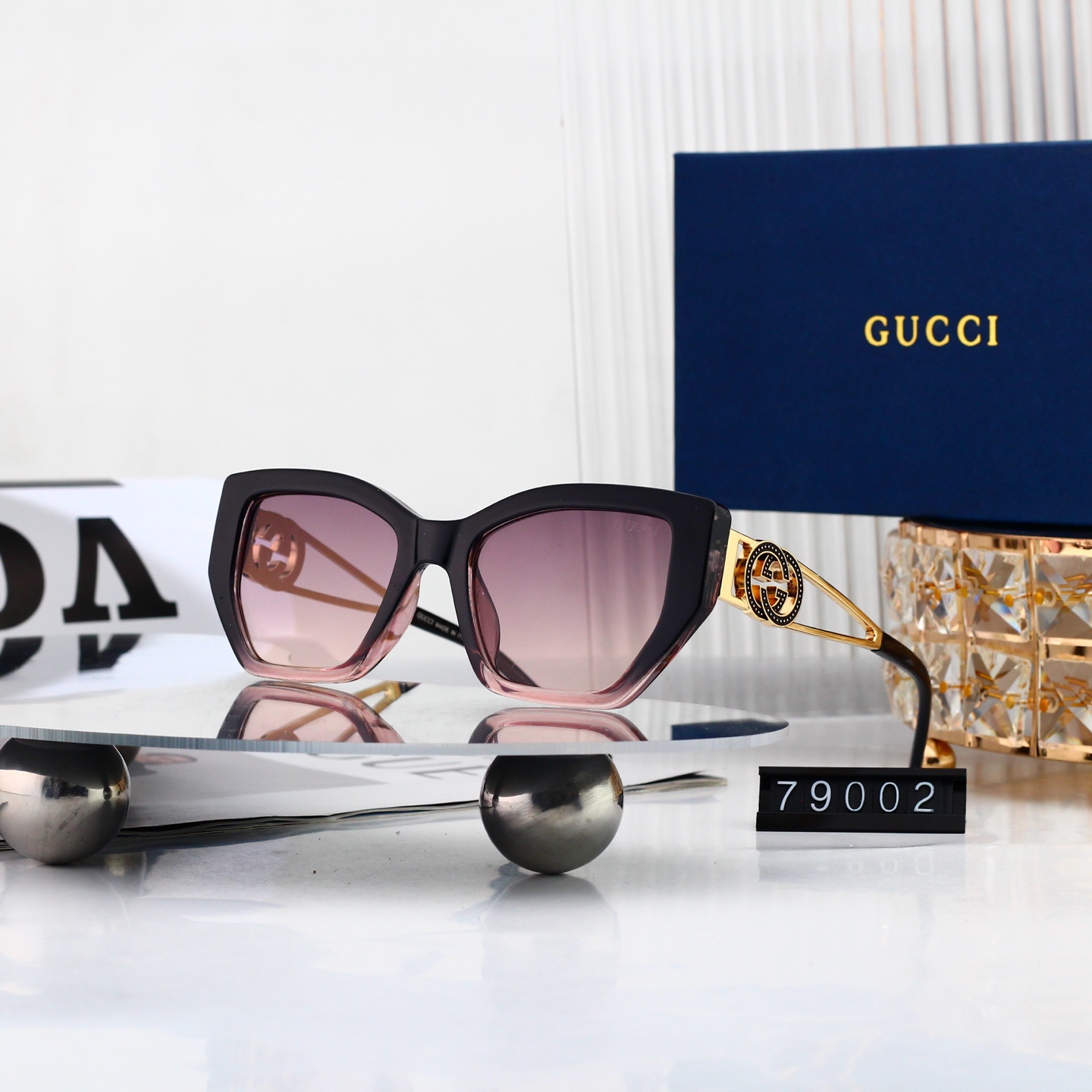 fashion hot 5 color sunglasses 79002 fashion hot 5 color sunglasses 79002