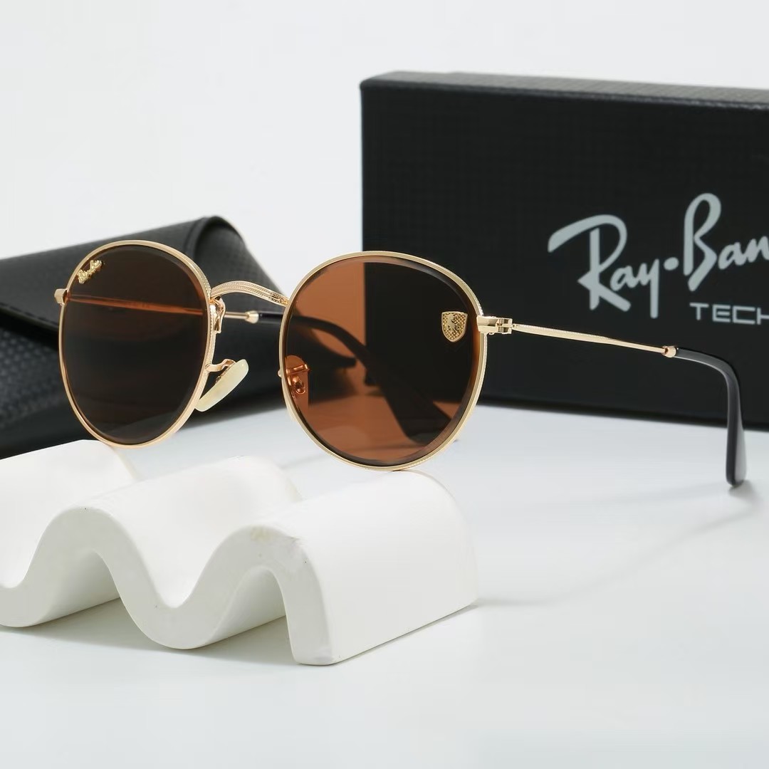 fashion hot 7 color sunglasses p25232528 fashion hot 7 color sunglasses p25232528