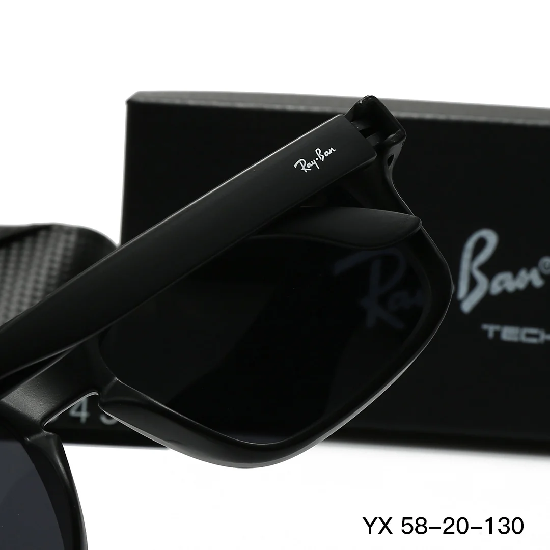 fashion hot 5 color sunglasses 091509 fashion hot 5 color sunglasses 091509