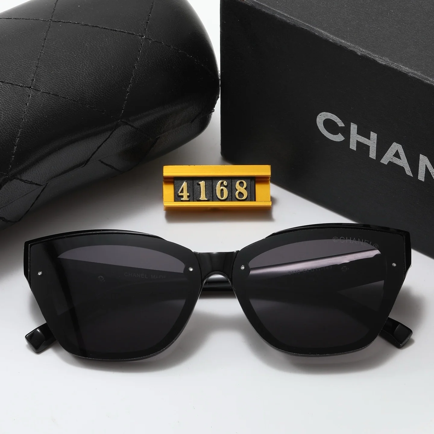 fashion hot 5 color sunglasses 4168 fashion hot 5 color sunglasses 4168