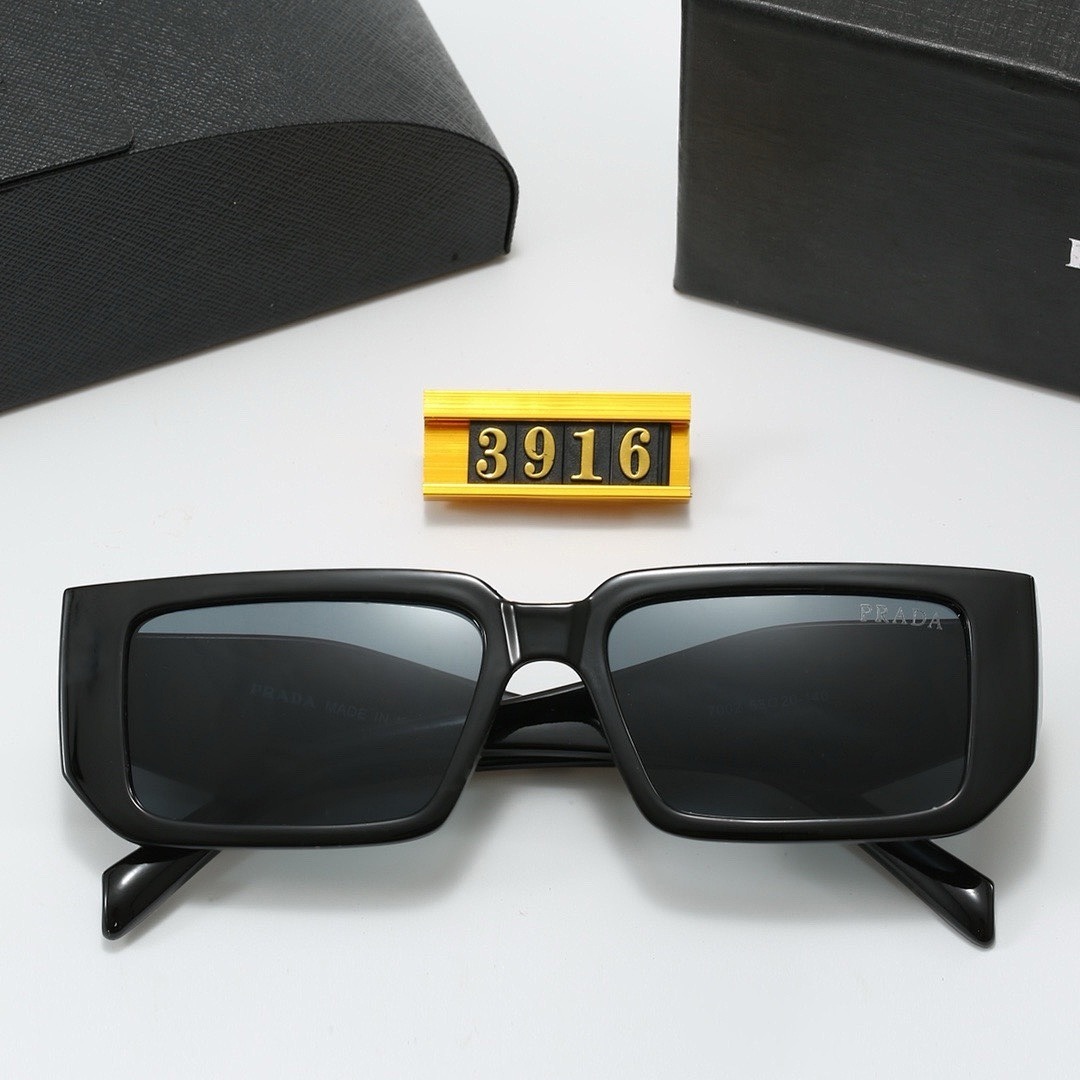 fashion hot 4 color sunglasses 3916 fashion hot 4 color sunglasses 3916