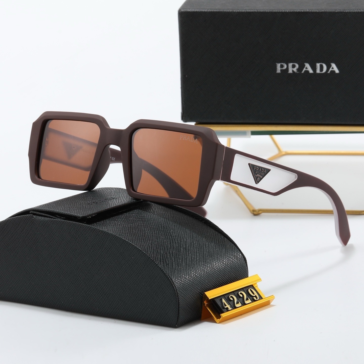 fashion hot 4 color sunglasses 4229 fashion hot 4 color sunglasses 4229