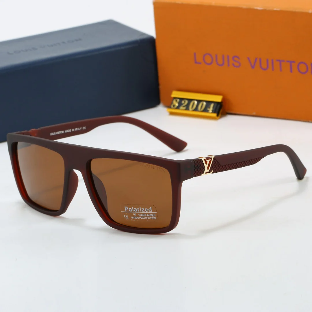 fashion hot 7 color sunglasses 82004 fashion hot 7 color sunglasses 82004