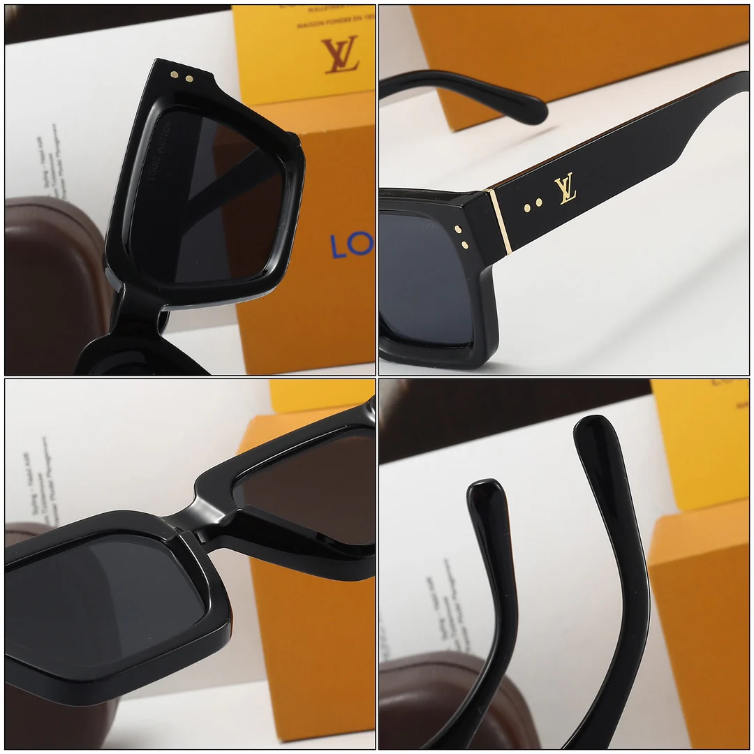 fashion hot 5 color sunglasses 6263 fashion hot 5 color sunglasses 6263