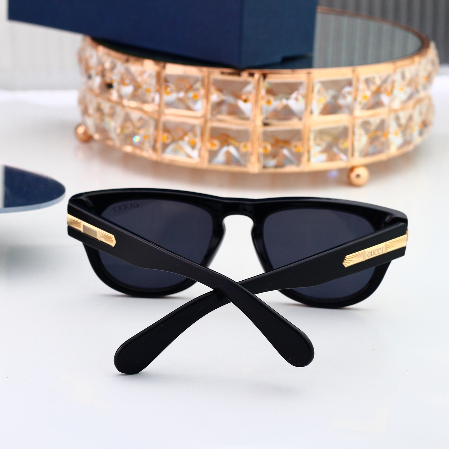 fashion hot 7 color sunglasses 0699 fashion hot 7 color sunglasses 0699