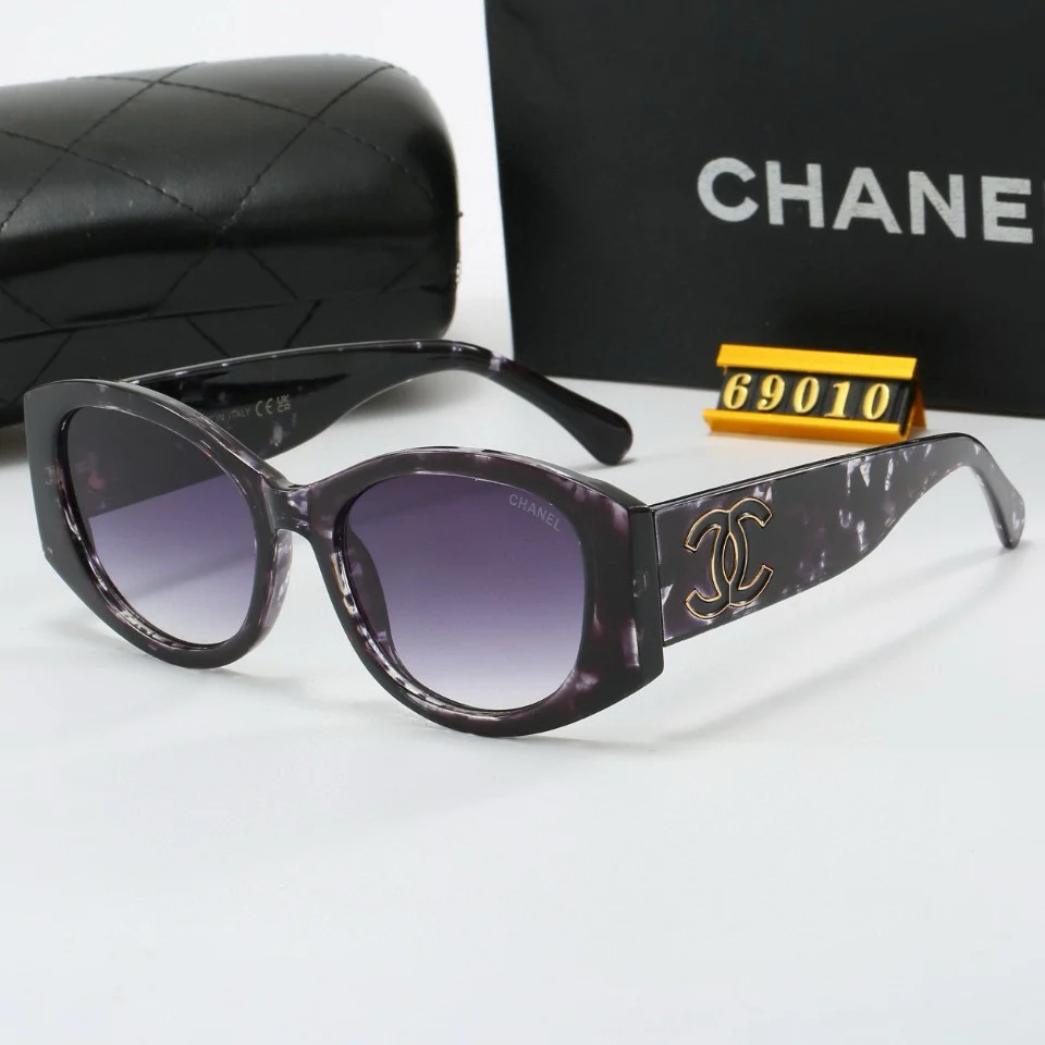 fashion hot 7 color sunglasses 69010 fashion hot 7 color sunglasses 69010