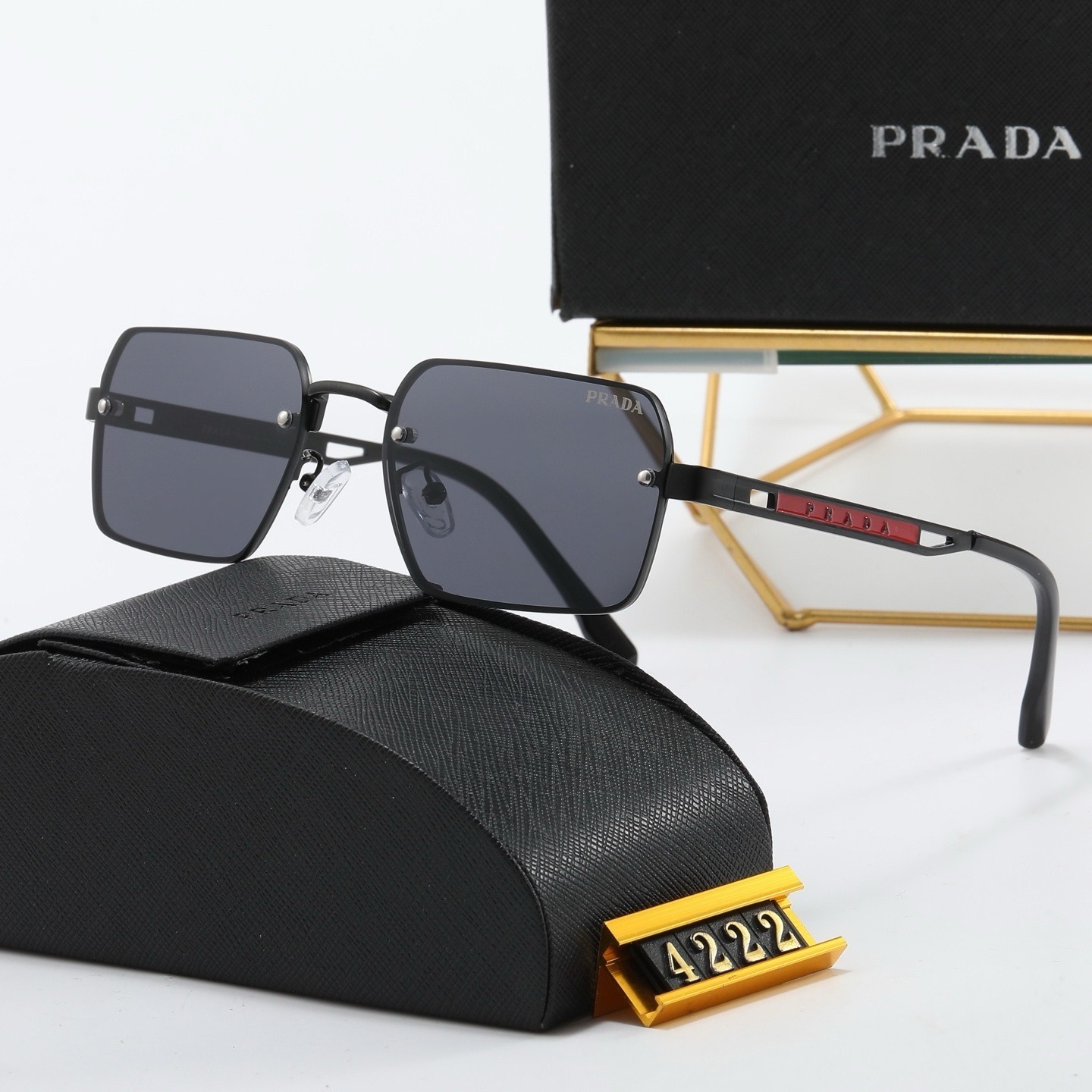 fashion hot 5 color sunglasses 032301 fashion hot 5 color sunglasses 032301