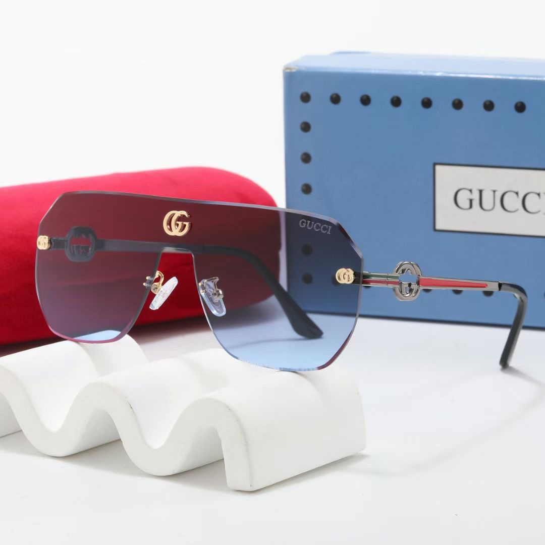 fashion hot 7 color sunglasses 17536 fashion hot 7 color sunglasses 17536
