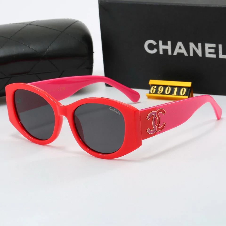 fashion hot 7 color sunglasses 69010 fashion hot 7 color sunglasses 69010