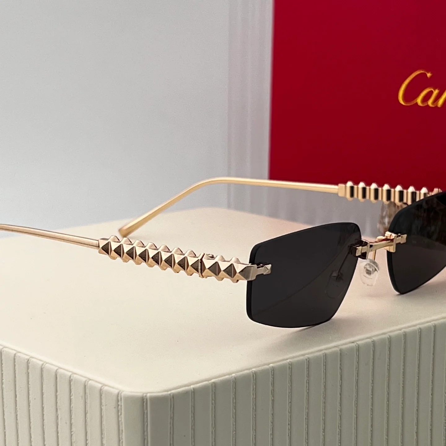 fashion hot 7 color sunglasses 00341 fashion hot 7 color sunglasses 00341