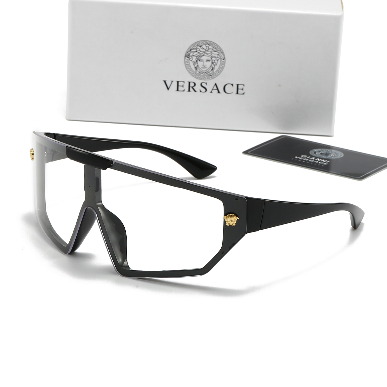 fashion hot 9 color sunglasses 8896 fashion hot 9 color sunglasses 8896