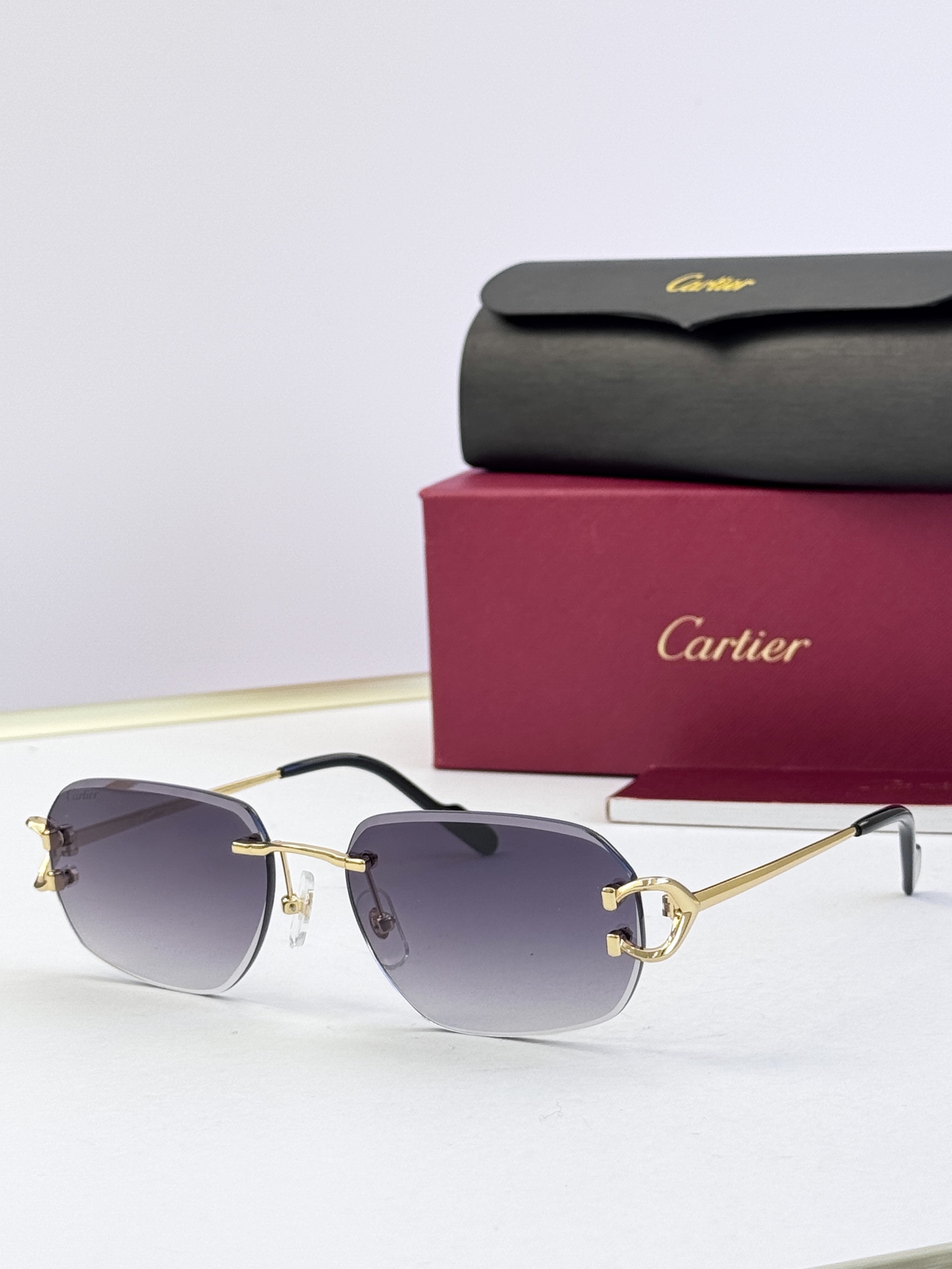 fashion hot 8 color sunglasses 032401 fashion hot 8 color sunglasses 032401