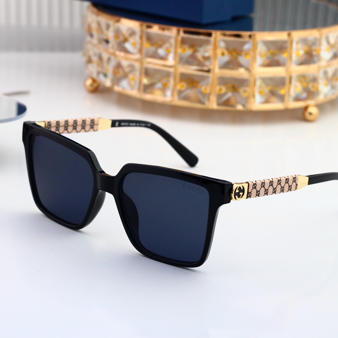 fashion hot 5 color sunglasses 4603 fashion hot 5 color sunglasses 4603