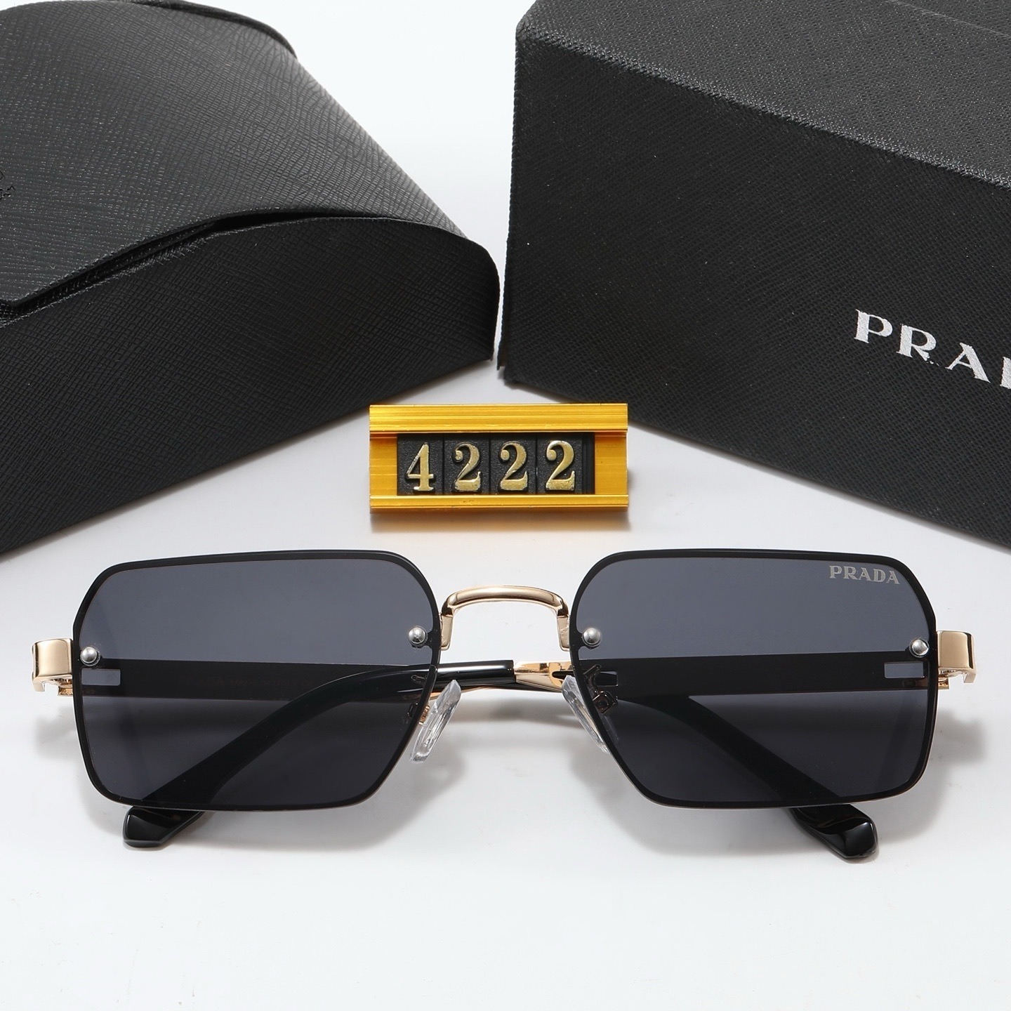 fashion hot 5 color sunglasses 032301 fashion hot 5 color sunglasses 032301