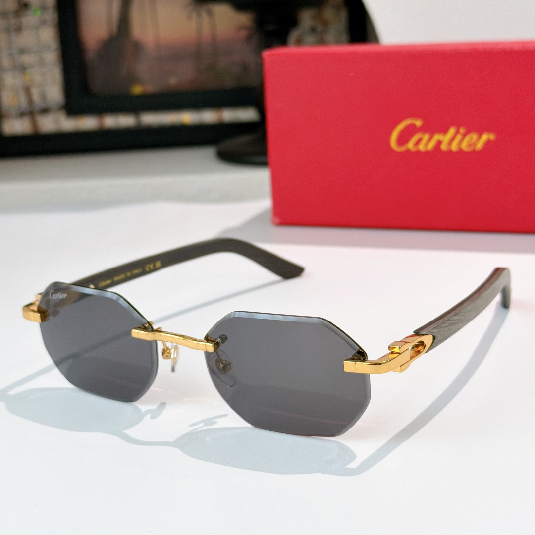 【exceptional quality】 fashion hot 9 color sunglasses 【exceptional quality】 fashion hot 9 color sunglasses
