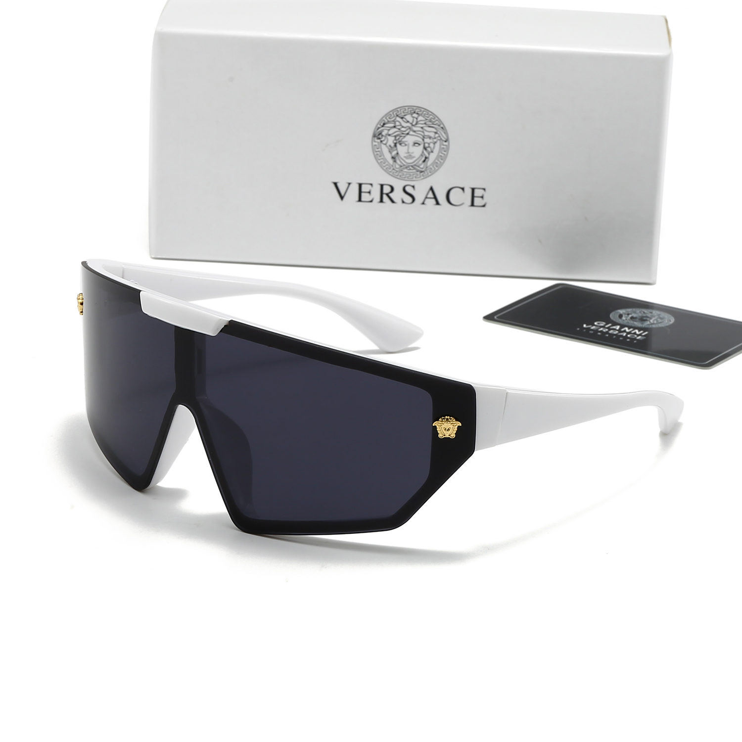 fashion hot 9 color sunglasses 8896 fashion hot 9 color sunglasses 8896