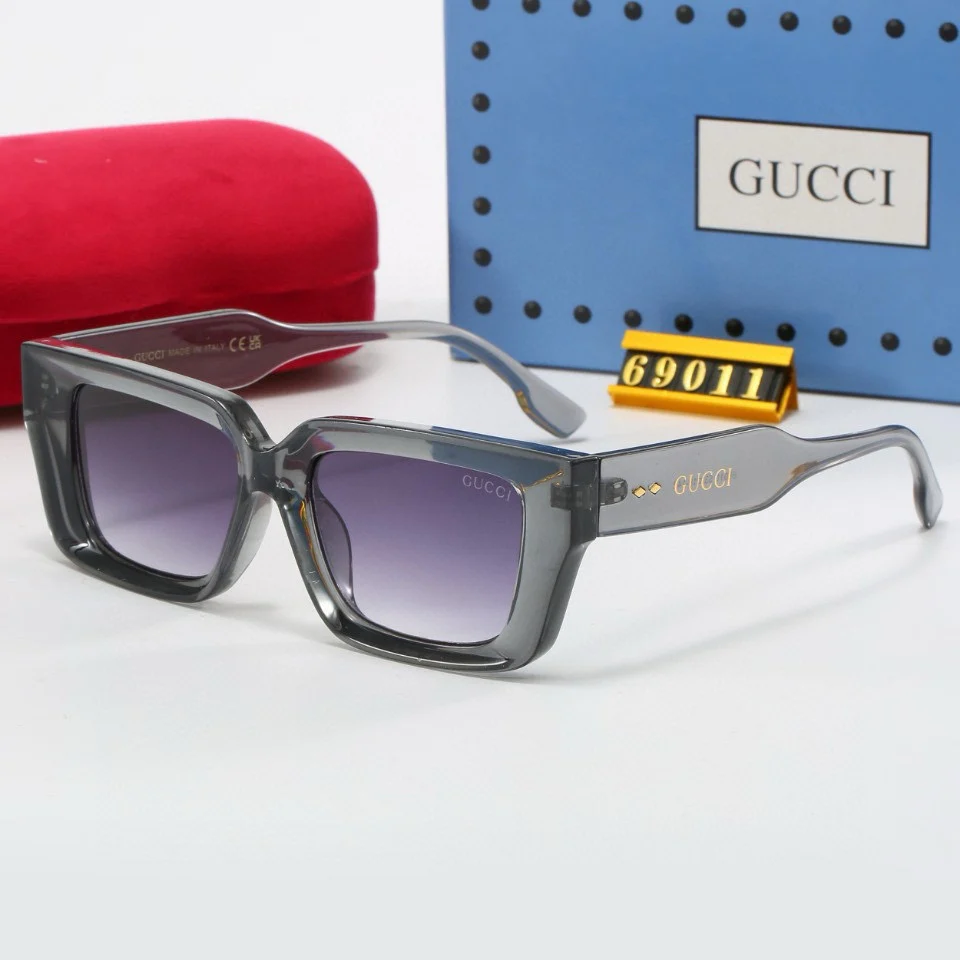 fashion hot 7 color sunglasses 69011 fashion hot 7 color sunglasses 69011