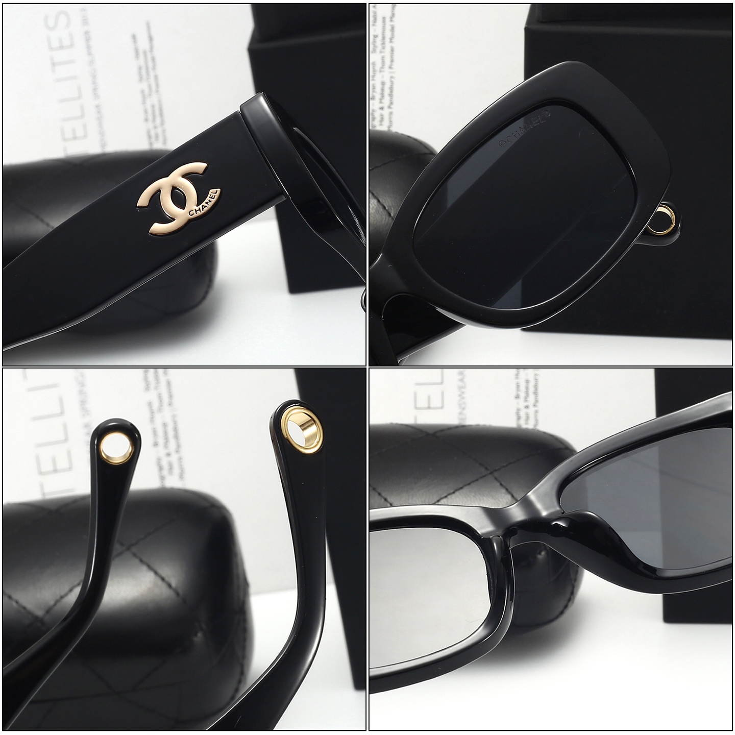 fashion hot 4 color sunglasses 6380 fashion hot 4 color sunglasses 6380