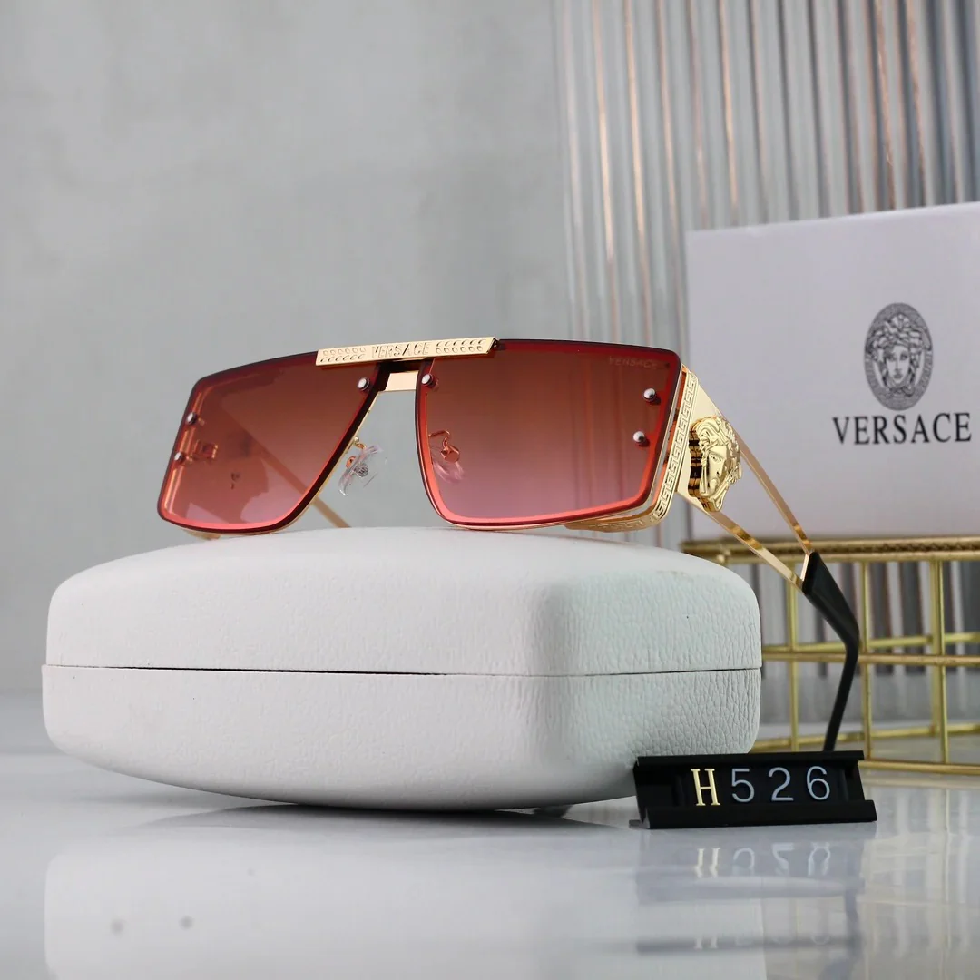 fashion hot 7 color sunglasses 526 fashion hot 7 color sunglasses 526