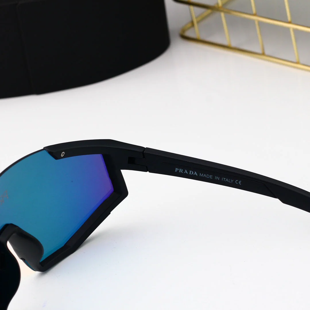oversized cool sunglasses 33054 oversized cool sunglasses 33054
