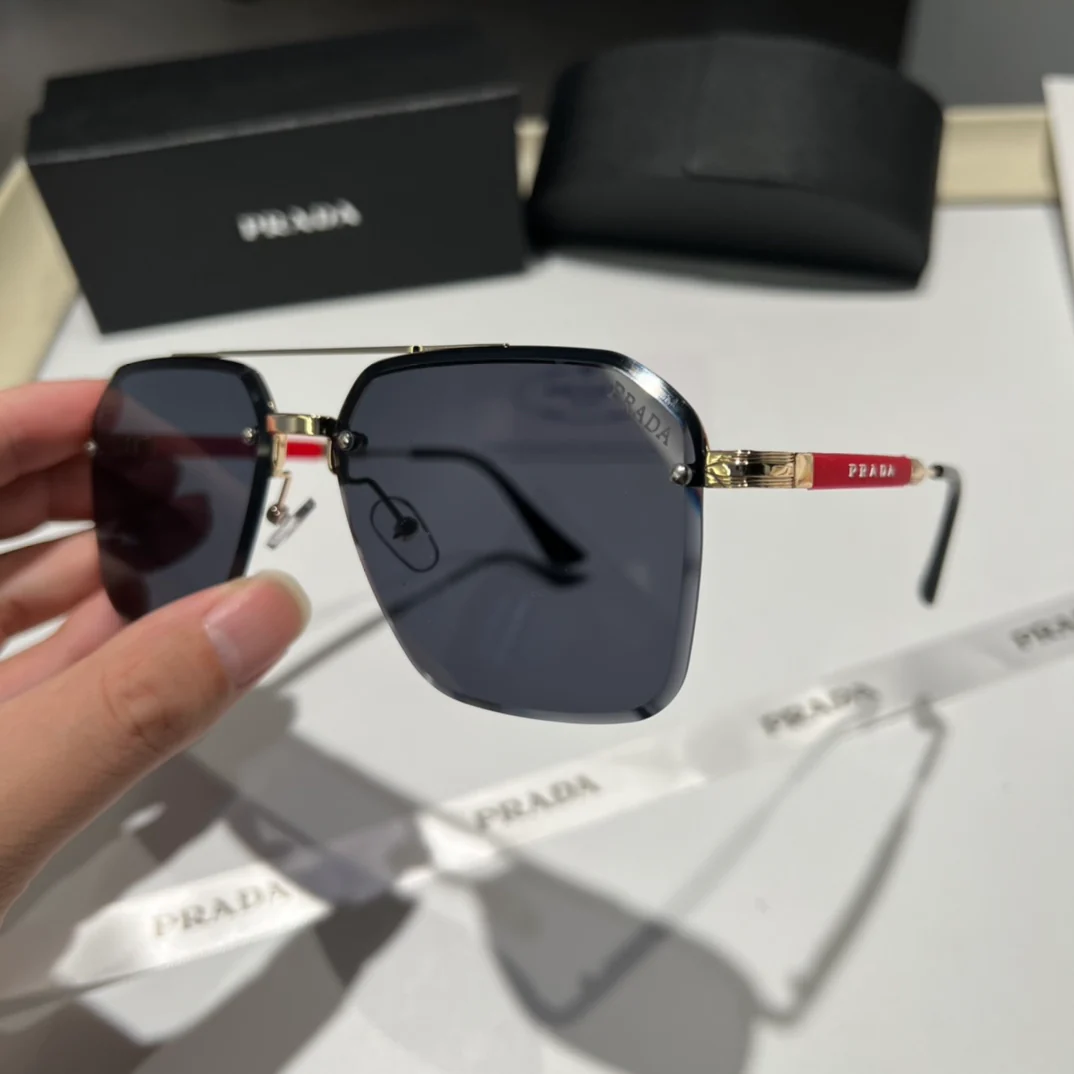 fashion hot 7 color sunglasses 090501 fashion hot 7 color sunglasses 090501