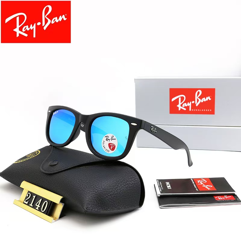 fashion hot 7 color sunglasses 2140 fashion hot 7 color sunglasses 2140