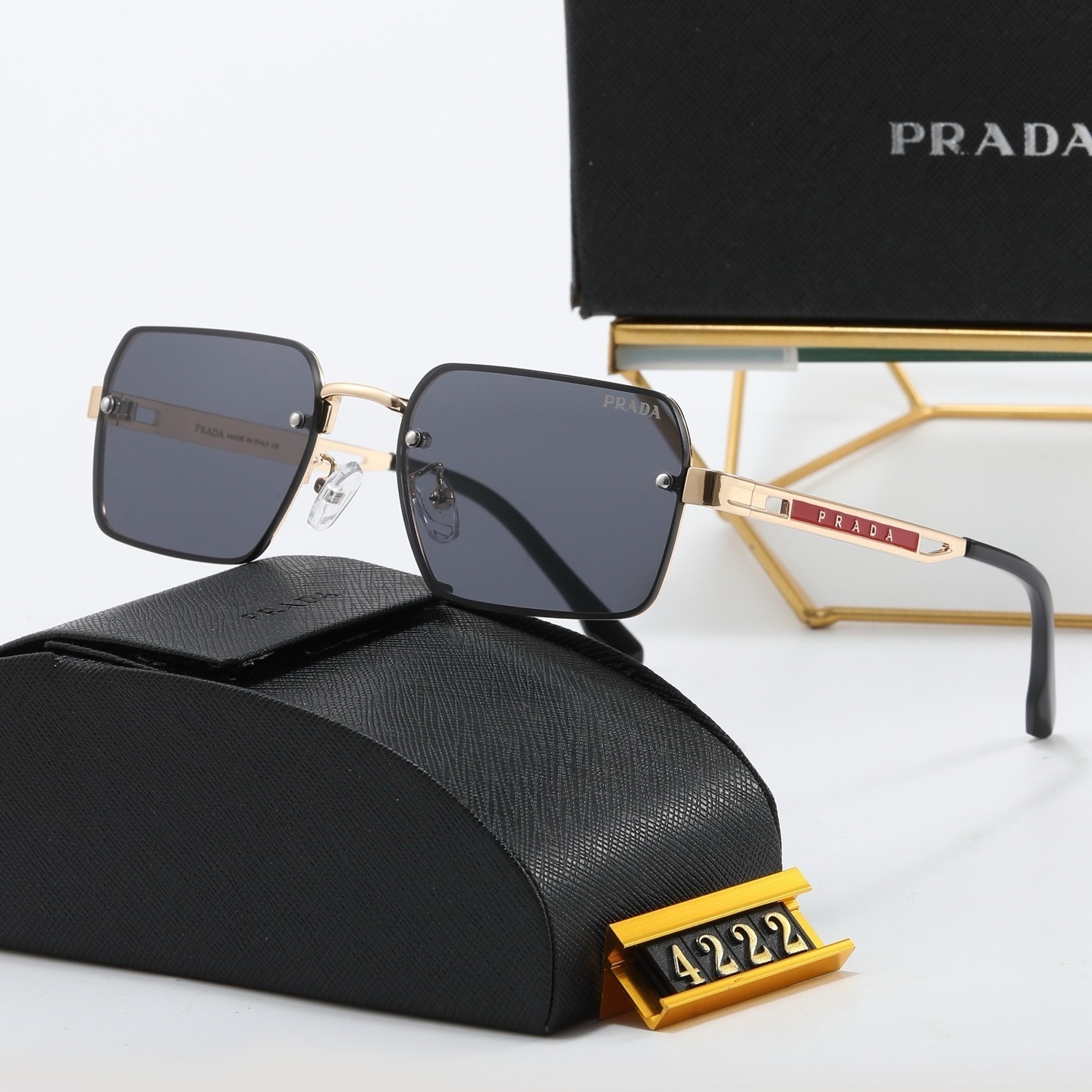 fashion hot 5 color sunglasses 032301 fashion hot 5 color sunglasses 032301