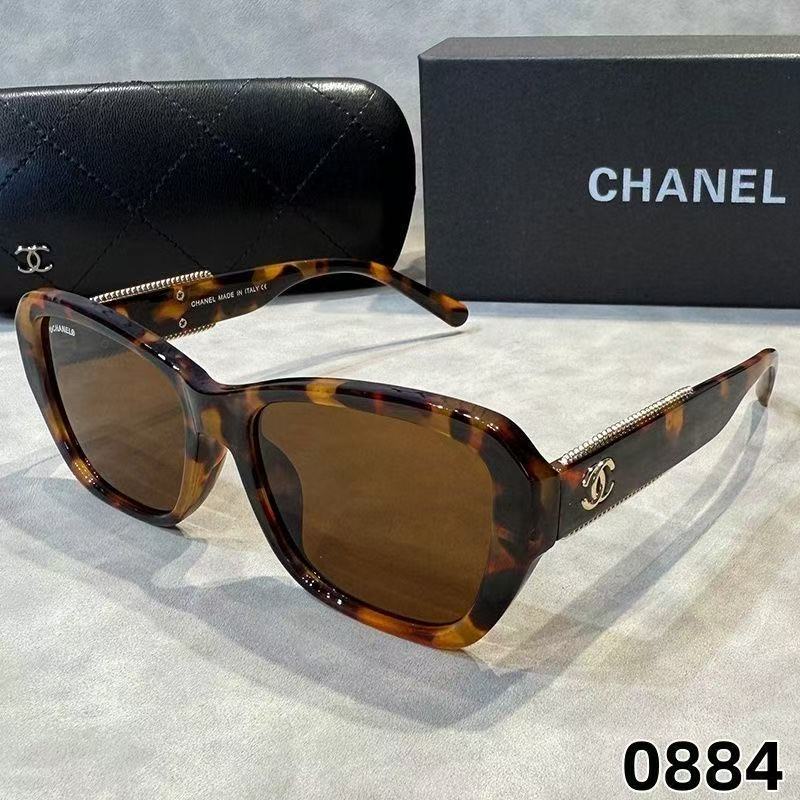 fashion hot 6 color sunglasses 0884 fashion hot 6 color sunglasses 0884