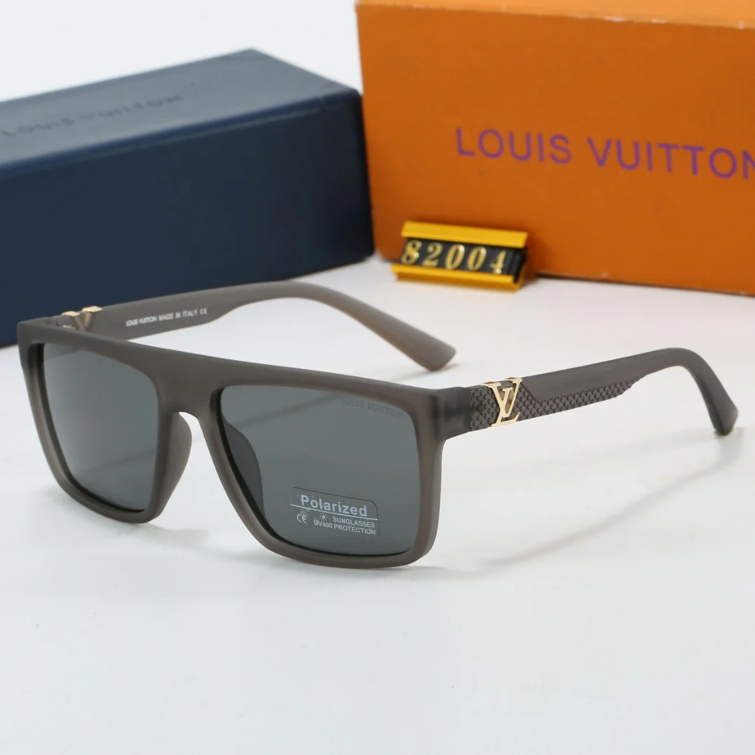fashion hot 7 color sunglasses 82004 fashion hot 7 color sunglasses 82004