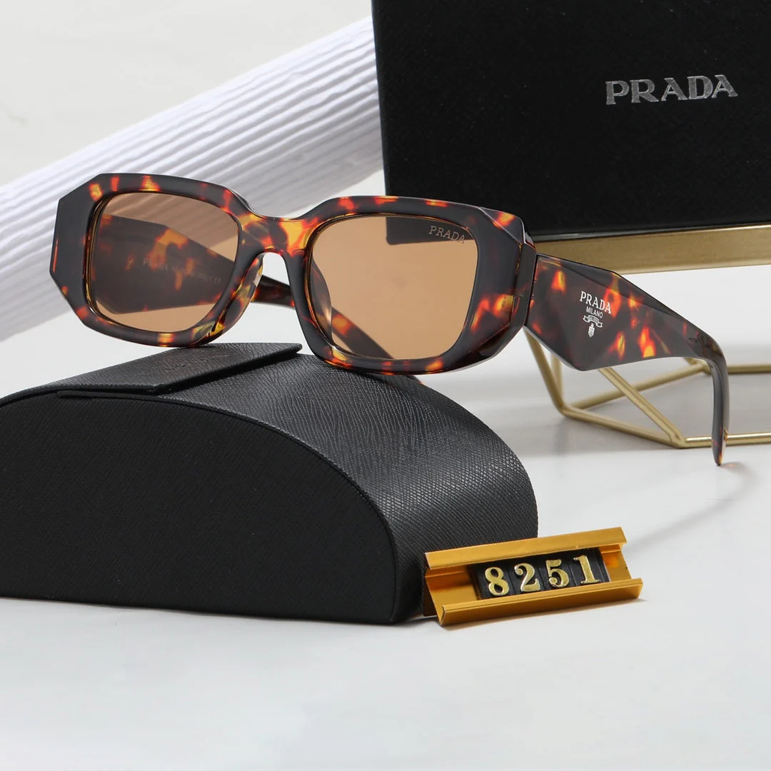 polygonal retro unisex sunglasses 8251 polygonal retro unisex sunglasses 8251