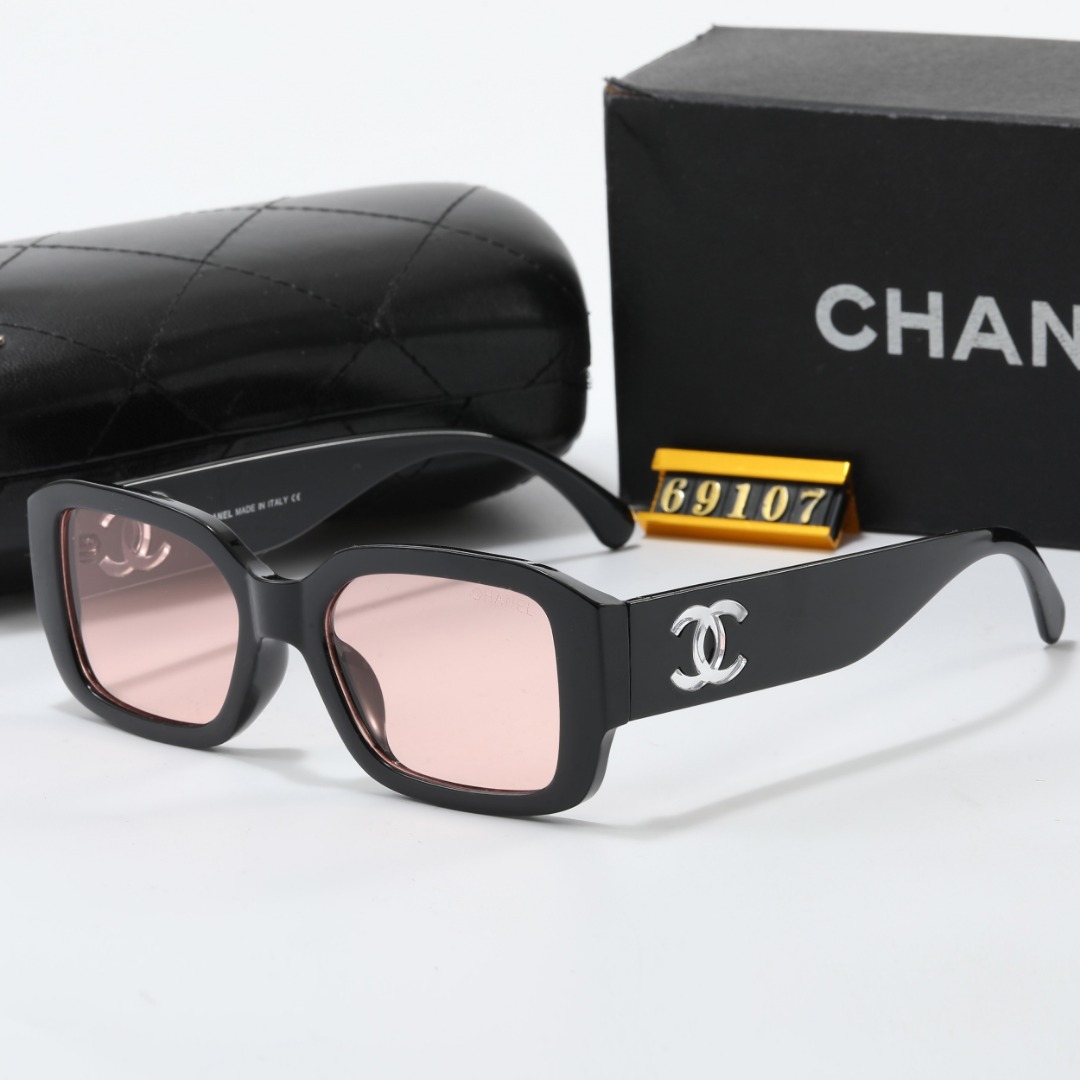 fashion hot 8 color sunglasses 69107 fashion hot 8 color sunglasses 69107