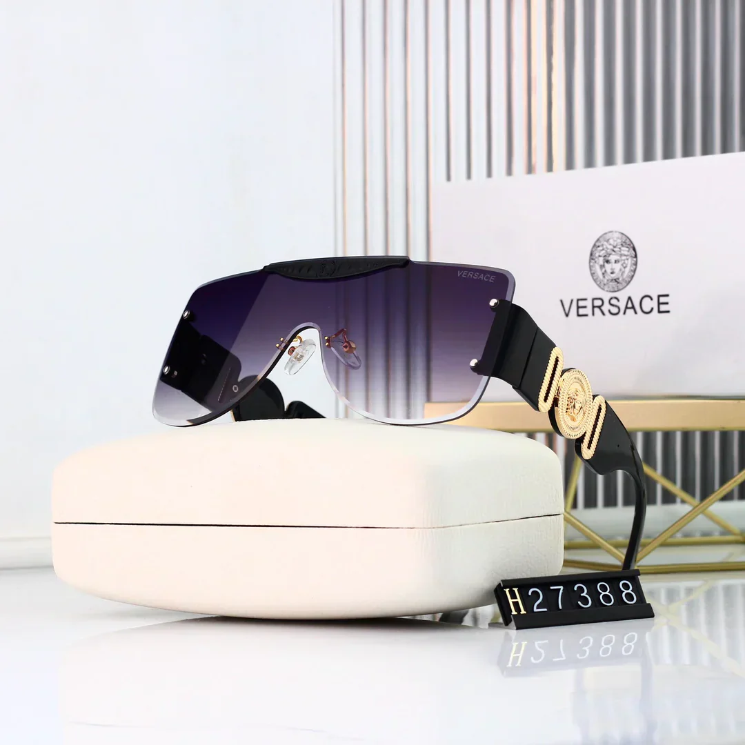 7 colors popular high definition lens frameless design sunglasses 27388 7 colors popular high definition lens frameless design sunglasses 27388