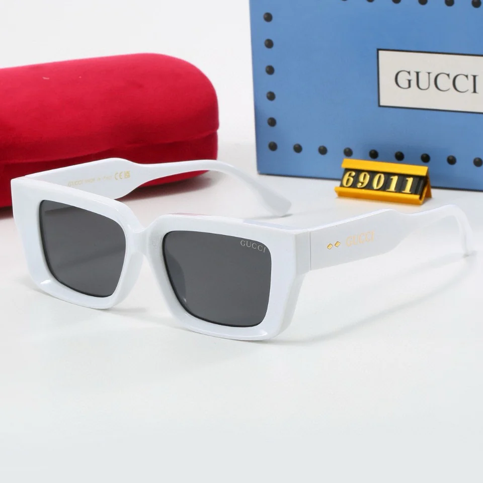 fashion hot 7 color sunglasses 69011 fashion hot 7 color sunglasses 69011